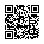 3PcnGHv3M4vhrfAKTuuUhVqYsGJs4idozD