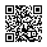 3Pcpbb3cERT2CoxKuDLzdV1ApRJpv5RNCh