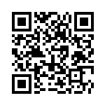 3PcqmPVDjzgTkBH64n2j8v7qn2HksQxUGo