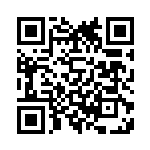 3PcxDTD4EfKYns79rwAdvGQJwGtEtMbq5f