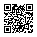 3Pd2qvv4CXDgkZY9FHZ3zS5jiTQLgK8qsB