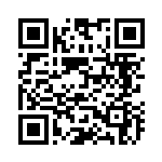 3Pd3edfPgSDU8LLP8bCksDbUMK7kfmh2hF