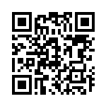 3Pd7taRPSjEijUdducExyKbadAp4toGyDP