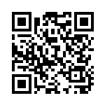 3Pd8tnZSpfQ9bLSwXTaznycKiPziTPbjpR