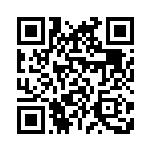 3PdAbXXpBeLJdXCDEmhFgbECcbfvWe2JcP