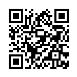 3PdBvqb3Z32Yw12kGiUAwYgwShKs1UW7pf