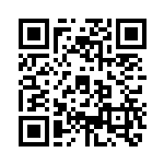 3PdCD3zRxL33MMU4bNvQdsNrC5NAXR33EG