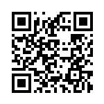 3PdDtfpYu8WWq8bVQxPJK8MUW7NV9cnqHR