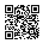 3PdEGJjvXgjRNf66xk6GKjpGfiwVtZ3Vpf