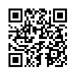 3PdKo1Ev68Y4ePUmWgU67UrvxStQ5N3Gum