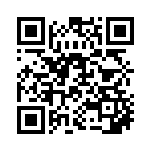 3PdQfSzoUxKhqjbV23HRynCfFCckDLfh7u