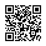 3PdTMBndfBQXzwhJDiynCAuzYYS2j9x9G2