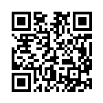 3PdTbxv36SXzCj2V9Np4J82rrLk4M9VxwX
