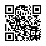 3PdU9gt7XQm2QPh8kFzNdK7yAi6Yrb5DVd