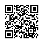 3PdV91iPkmpRcRNXHhyeDPaPQSTf4VBpNF