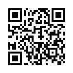 3PdZE2hXzxRnt3TqfJ6SWKBDLwZbmQLfiE