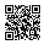 3PdafG77exG9DYi74NnHb6T8gfJbw33Nrr