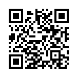 3Pdc4dDqB58eNag6ariTrgCJsTV8RT8Up1
