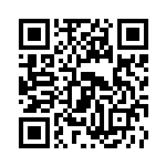 3PddQrLXnGCJy7miAMVCRh9TzV7g22ar4t