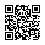 3PdeF8pG6nL6QosUfvtbwX22hiomMusBcg