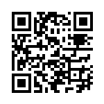 3PdgL8t7DjJuoneQrUxdPrReAd2jmPWLMm