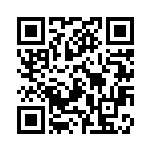 3Pdn6knaKSzmX8eSLmoFNNduQFuogvB3qP