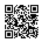 3PdomPrVhf45rgZt75VKDaV78fv81v3xCP