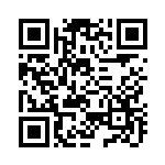 3Pdprn6T953keWmapU6bbYF9dFpJuCgH2d