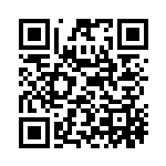 3Pdr6MknPVFSPpY8kkiwkcoTnjDpiyyFsK