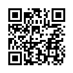 3Pdse6XSfTLvenW5PMSS9ZFD4wLqR2EFWU