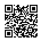 3Pdu7bqXN1dpGwjM28NH7R56f7KhCpvtaf