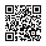 3PdueGBsTrLydNkNcTX7AGk4QAz15mpauP