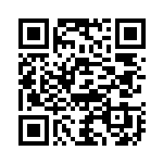 3Pdw5d1Re6YHt2UgRw66ddzS3Dk3StEaY1