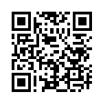 3Pe1ghdYBcAfWKkvkhRr4Bx4yP2T59DTk2