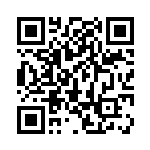 3Pe5HLsYGVMFMyPmn8298T41EksHgFGPFB