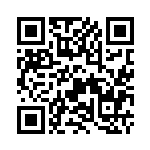 3PeFfWgs8sqCCVCF5Q1XSHfHjs41dAutNQ