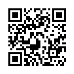 3PeKRpoZNPdaPyywwhdAaqJR7CeXxFf2kT