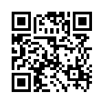 3PeKZZGpkwx2TaTuX4Bi7yJaC5VeXZ8evP