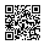 3PeQvmR3uXmDCDmiLo5F2ShQ9v2PmwUTi4