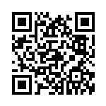 3PeakXPRs2FxbvLF68Lb7gtitvdcxt6e87