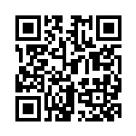 3PeeP6TPXpXvi2RvoW6TPF2JnUhLrM6cJd