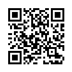 3PefPVr5X55X2HUjFWz1P1txf3hVXckDY9
