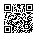 3Pefs6YoSmGJPAaF85X1eomPpZzw2ednzc