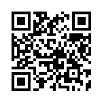 3PerCDu91X76qDqvpy3sQdetBe71qMSXpE