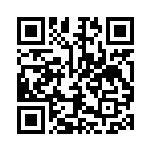 3PetxKVtchmNspakcMcfZePYHNCPrCx7nW