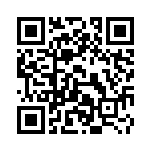 3PeuUnhE4TnKLs1TvmJB7tfBWLDo2r2DZe