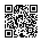 3Pf1csDebxtq2HipCnbLjRF6zwX8QED2MF