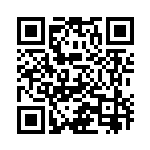 3Pf1iQn1AP7A354gJfmG3jcacfbZo7EfPr