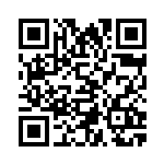 3Pf35NENduMfJgEDX8NL3WGGaQZhEuhvZ7