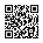 3Pf43B3dP8Nsxe89CEvtcaBvbCiomiiCbu
